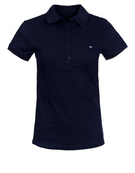55513-001 NAVY S
